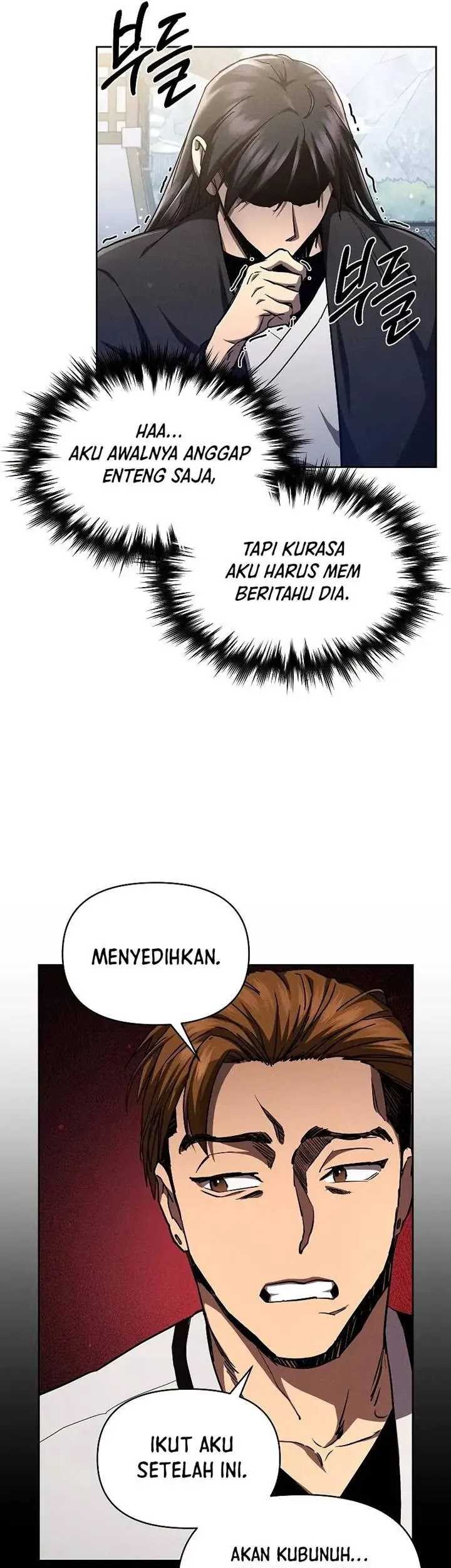 Chapter 9 - halaman 12