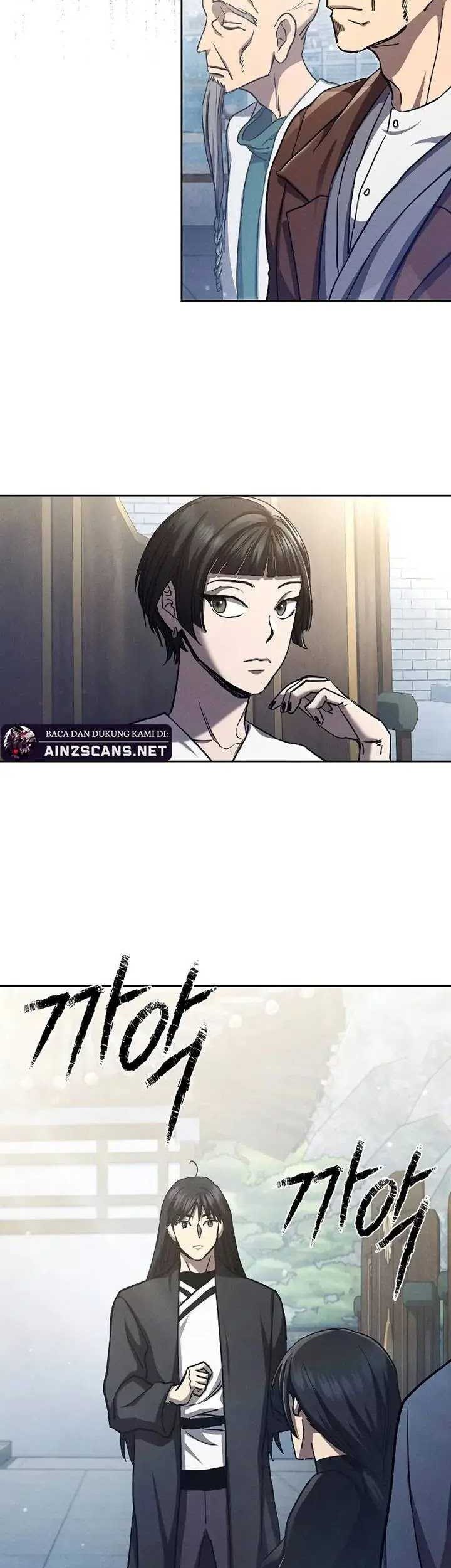 Chapter 9 - halaman 14