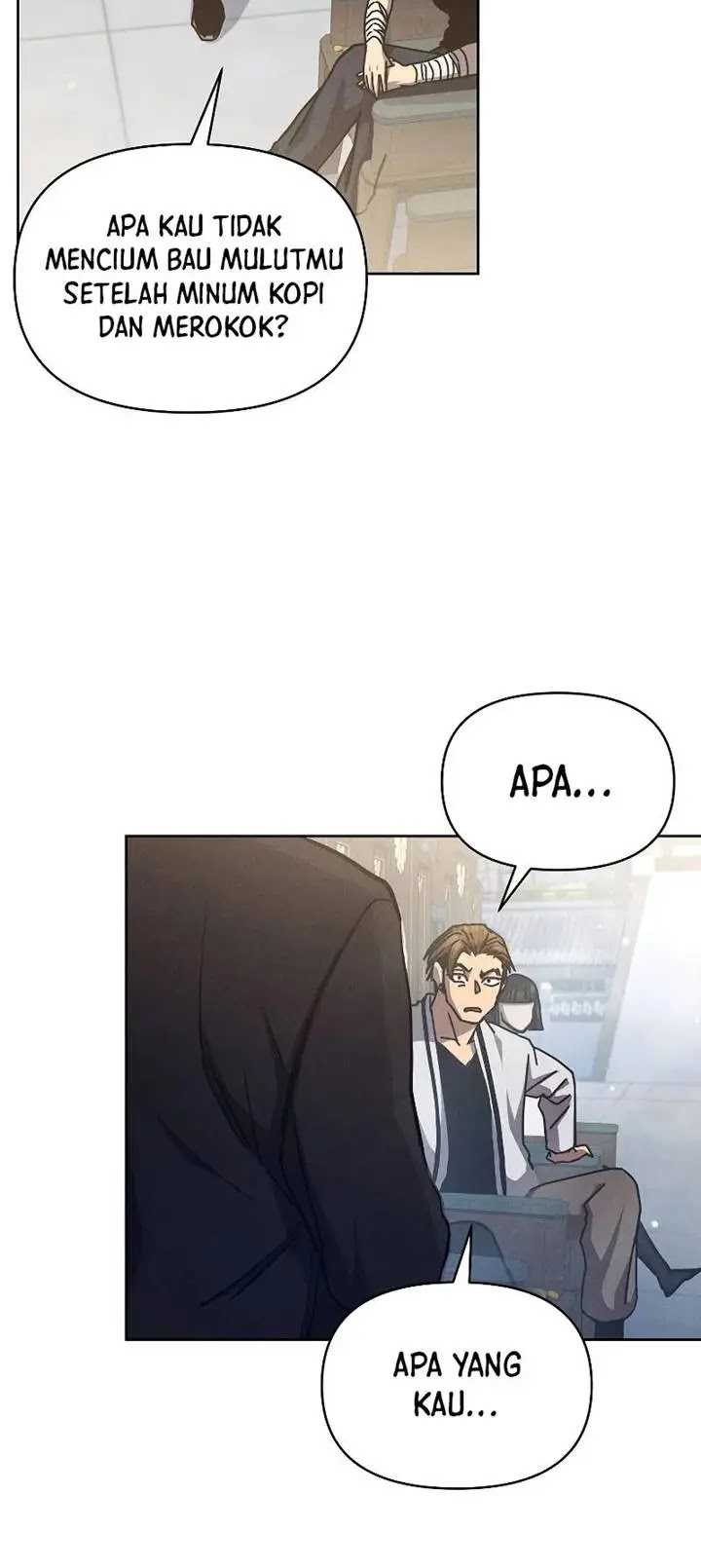 Chapter 9 - halaman 16
