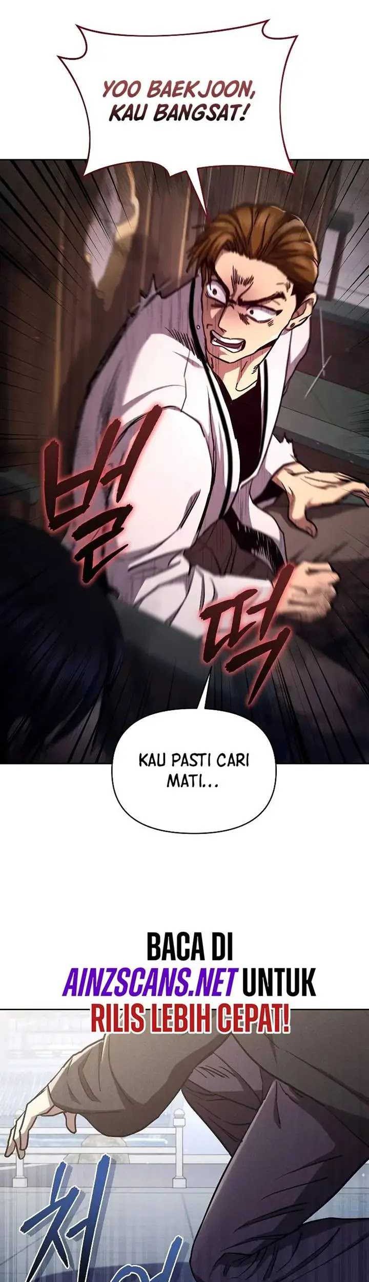 Chapter 9 - halaman 19