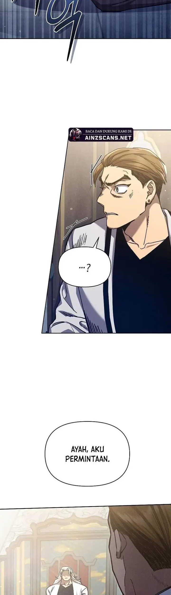 Chapter 9 - halaman 20