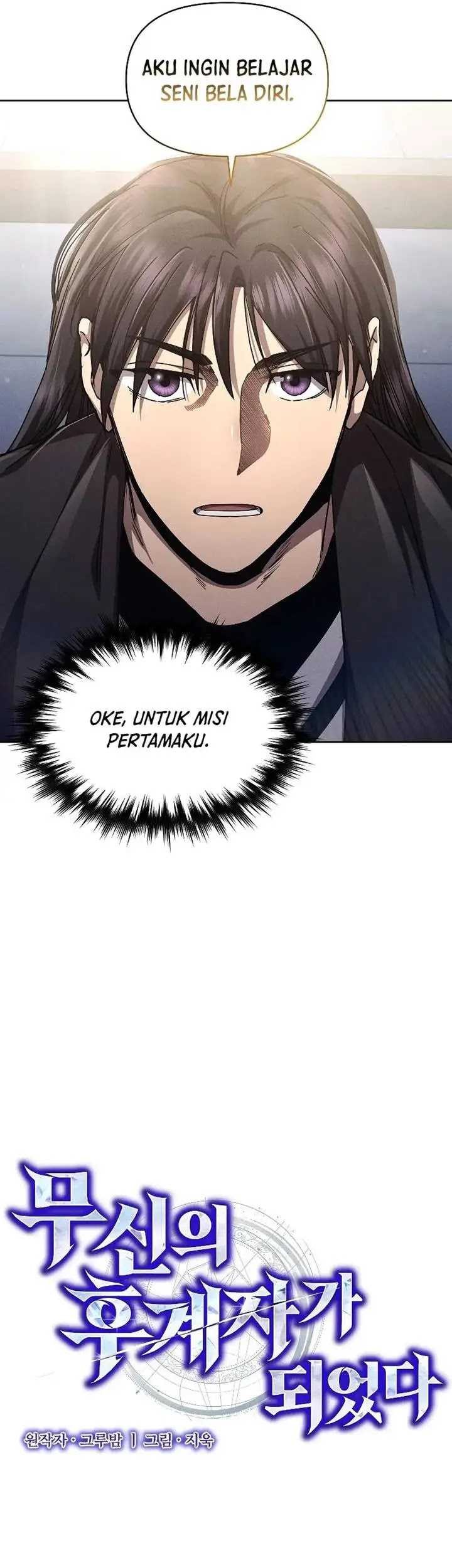 Chapter 9 - halaman 22