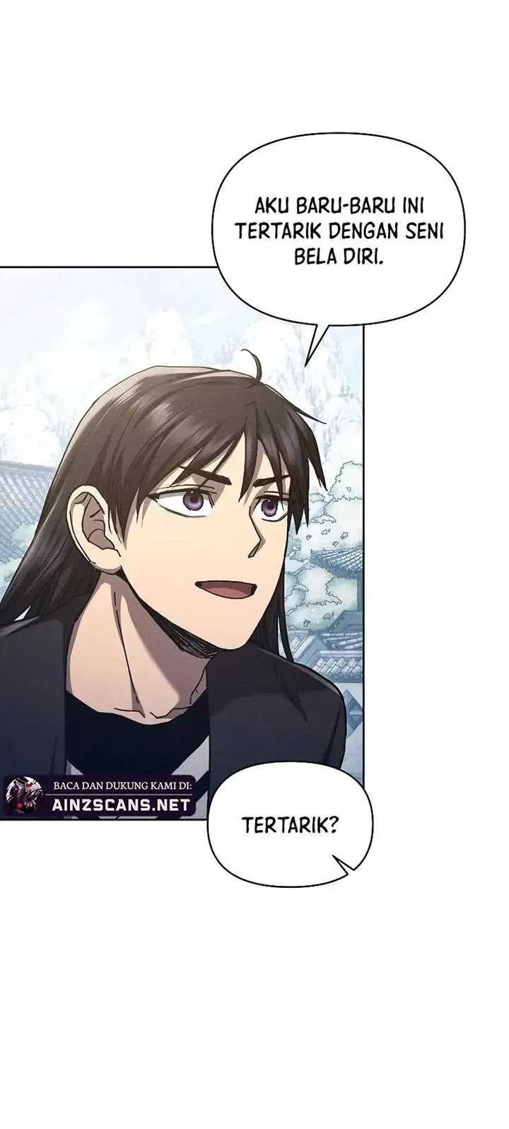 Chapter 9 - halaman 26