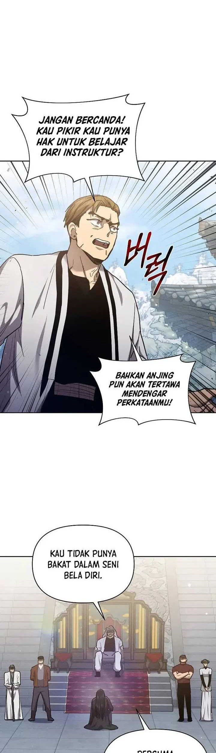 Chapter 9 - halaman 30