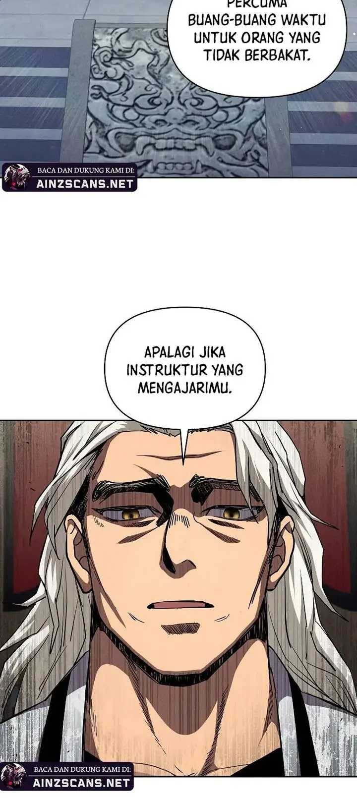 Chapter 9 - halaman 31