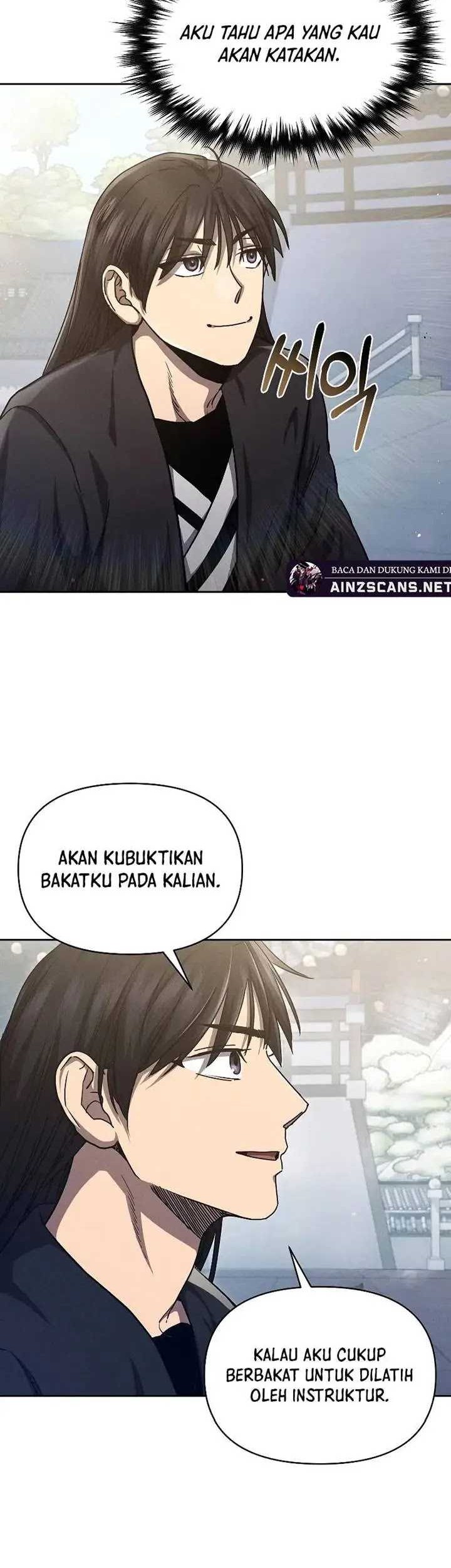 Chapter 9 - halaman 33