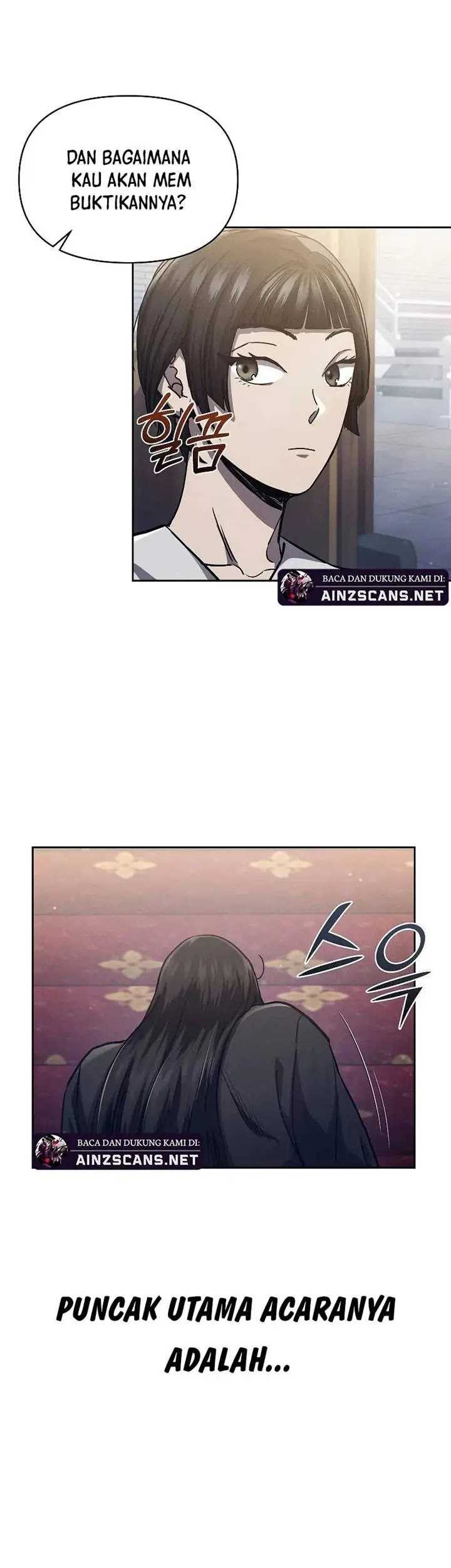 Chapter 9 - halaman 34