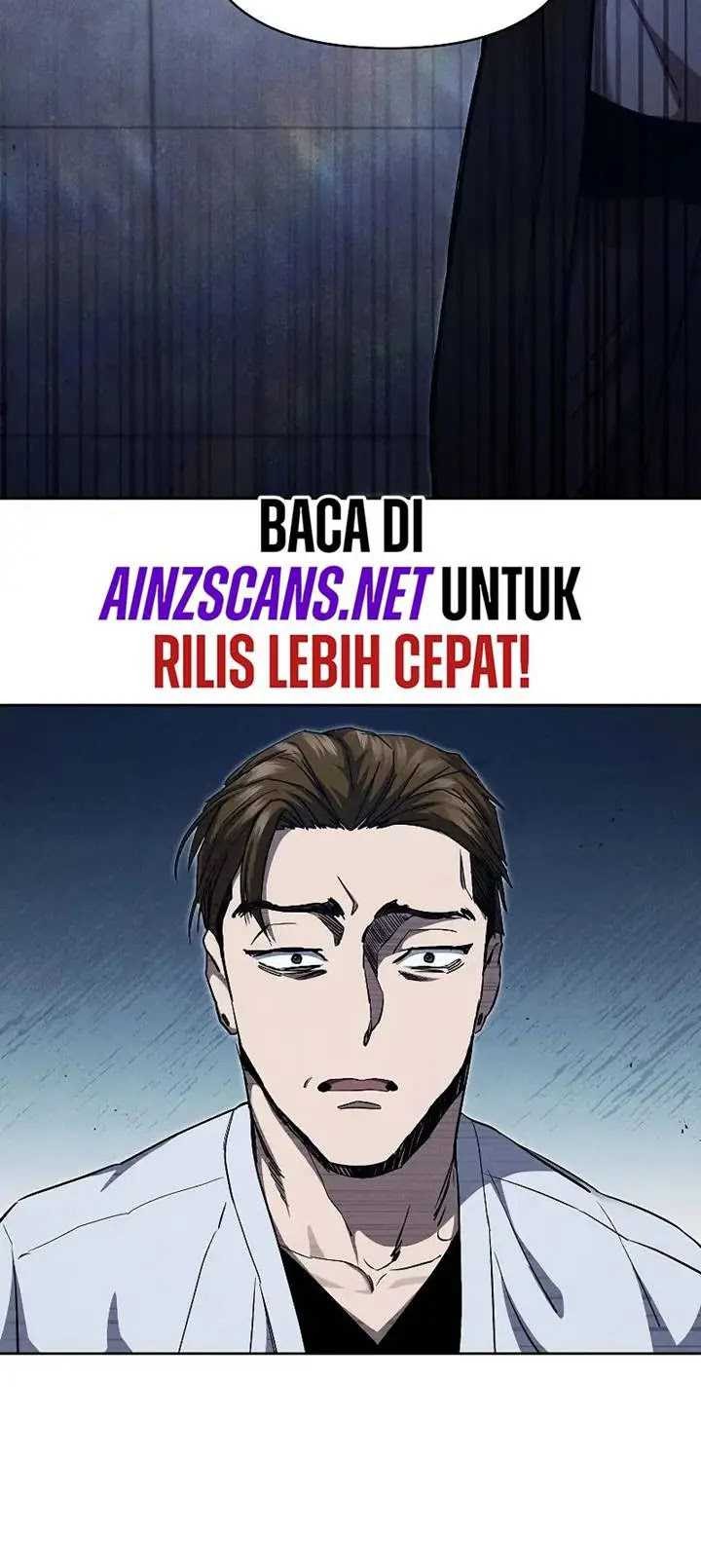 Chapter 9 - halaman 36
