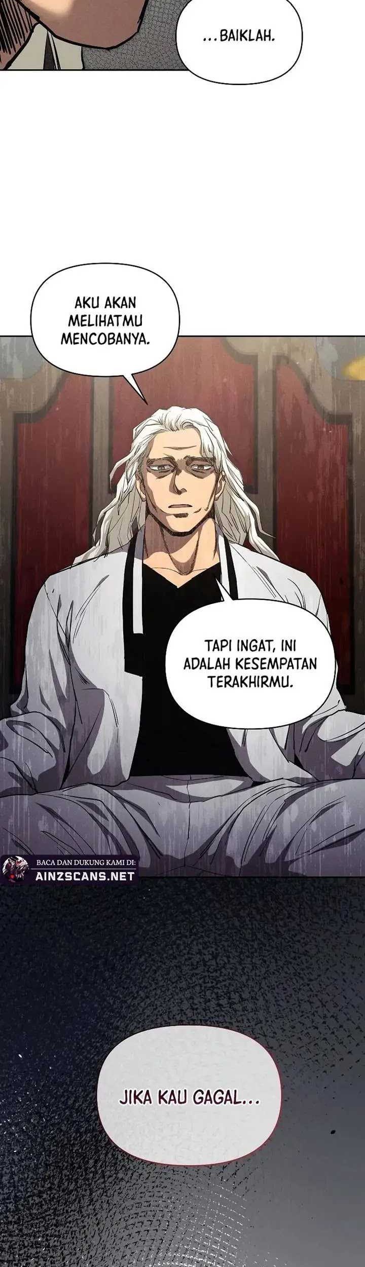 Chapter 9 - halaman 39