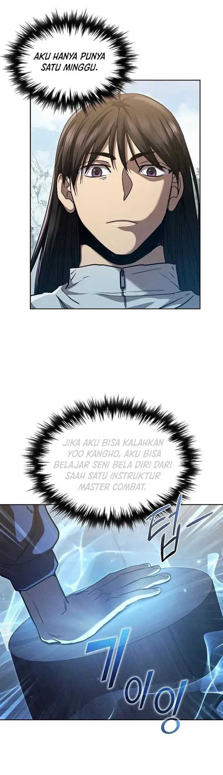 Chapter 9 - halaman 43