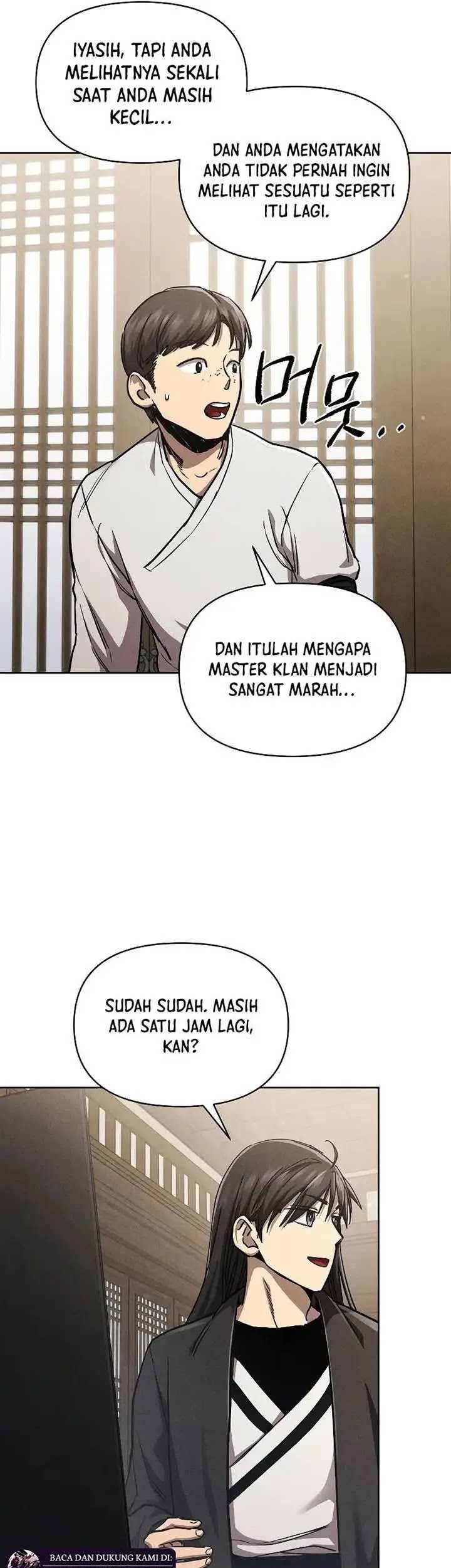 Chapter 8 - halaman 45