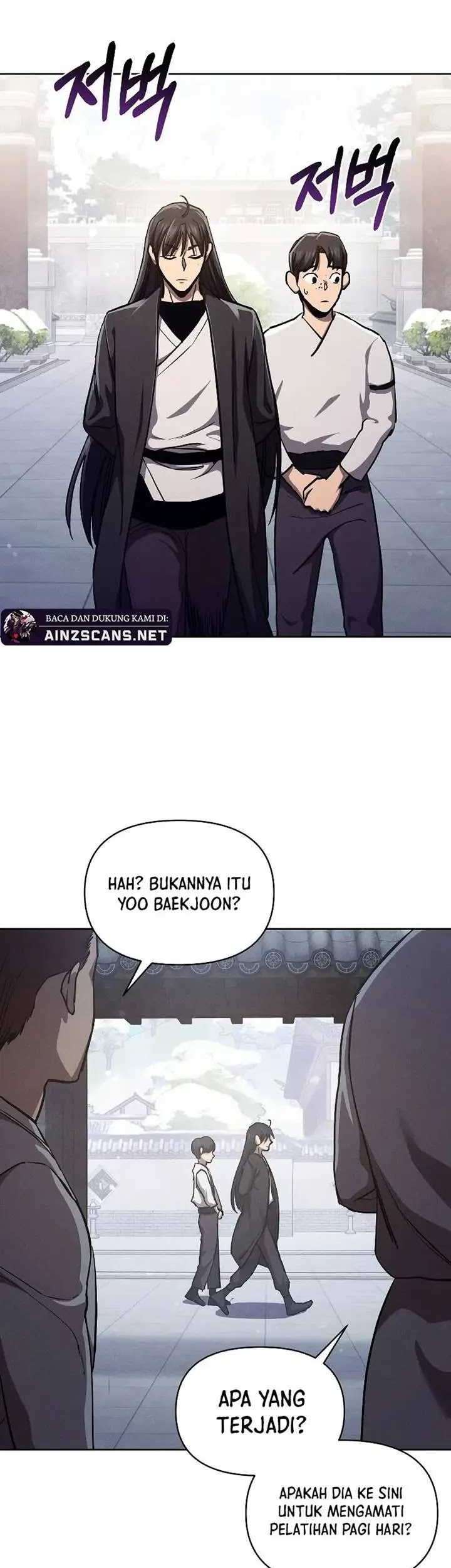 Chapter 8 - halaman 47