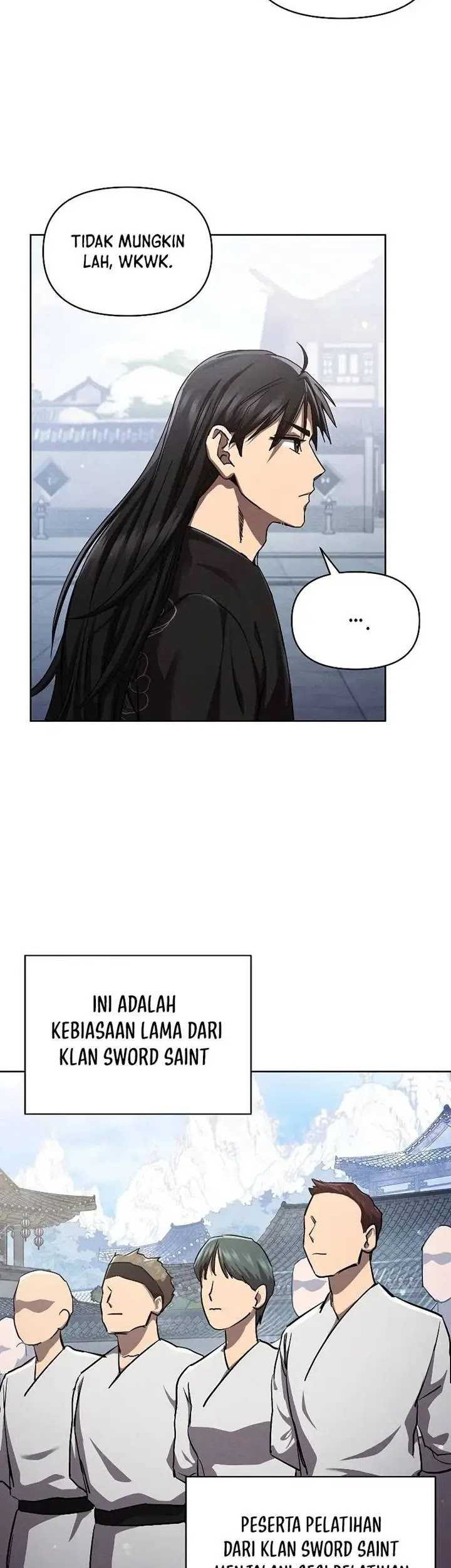 Chapter 8 - halaman 48