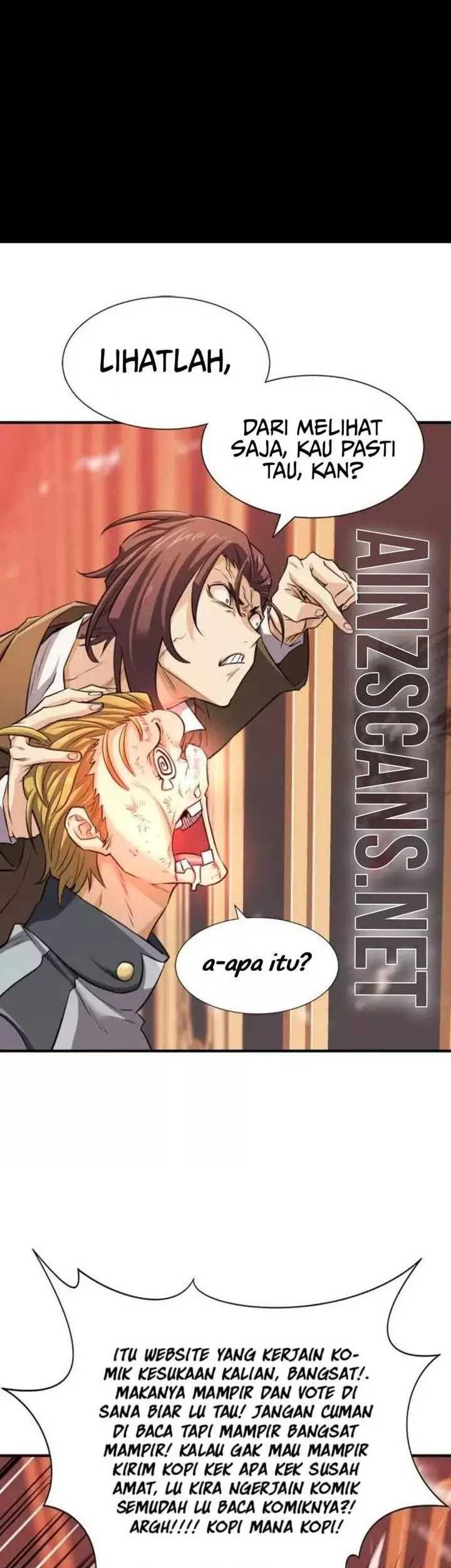 Chapter 8 - halaman 53