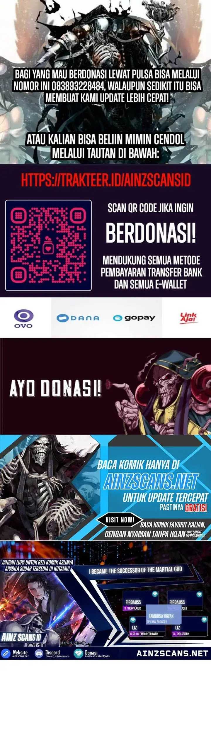 Chapter 8 - halaman 2