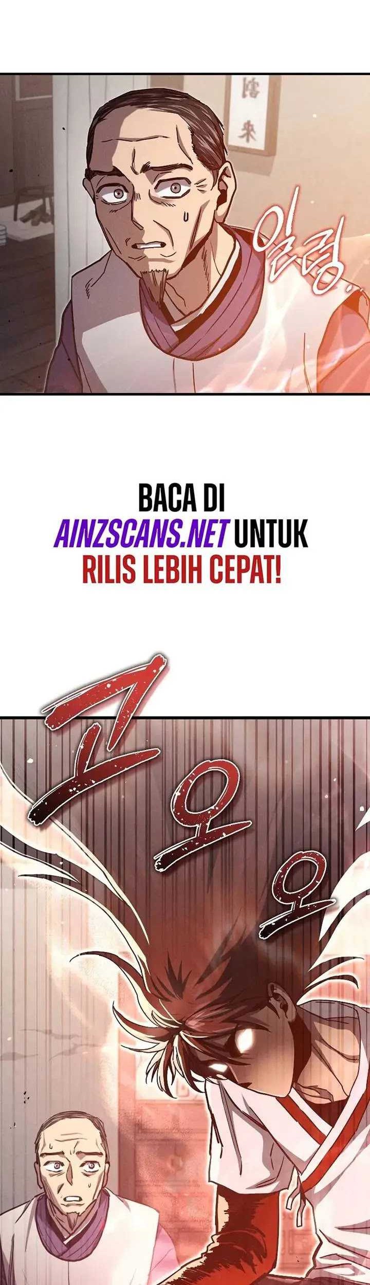 Chapter 8 - halaman 3