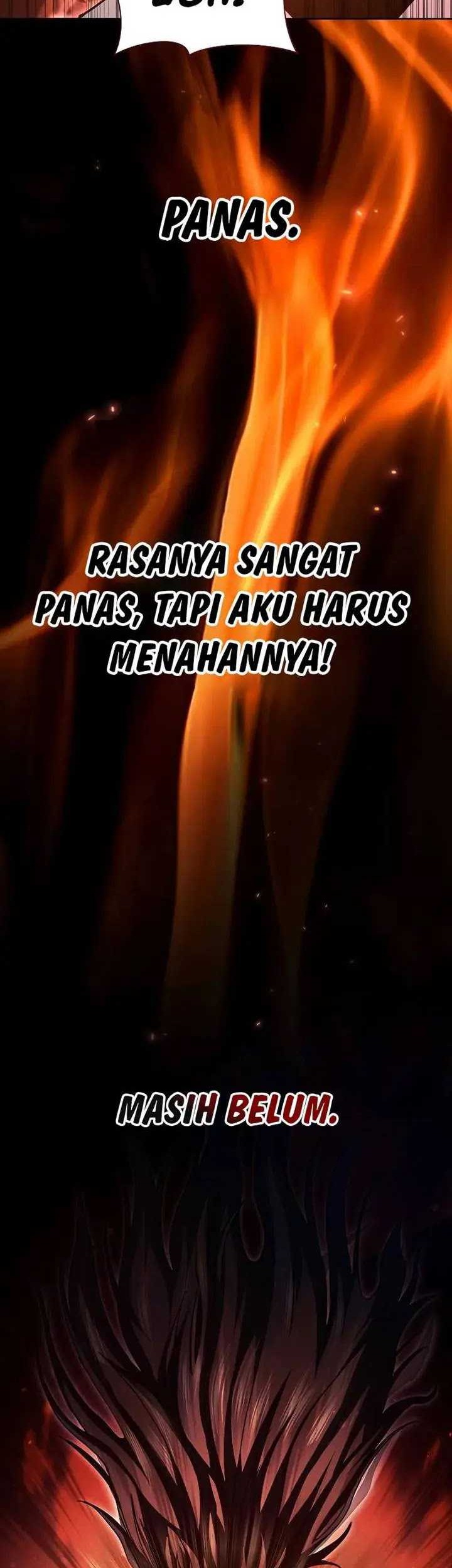 Chapter 8 - halaman 5