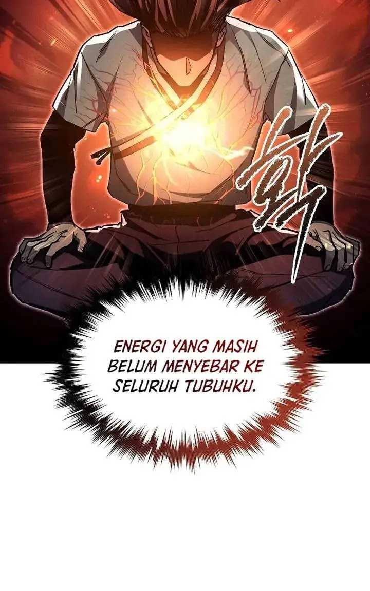 Chapter 8 - halaman 6