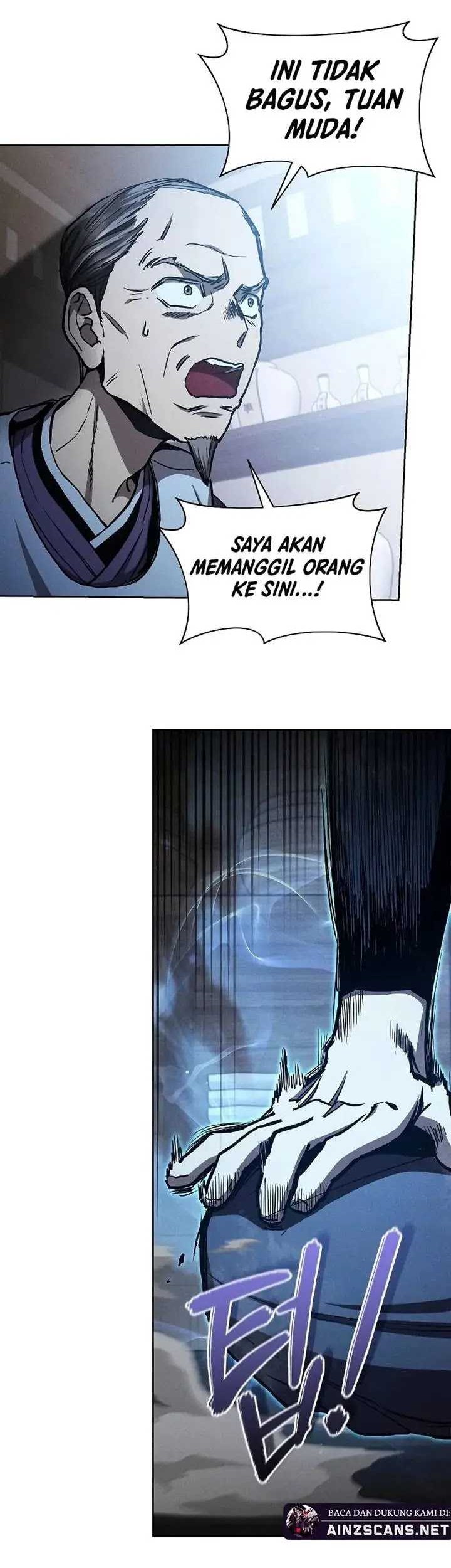 Chapter 8 - halaman 12