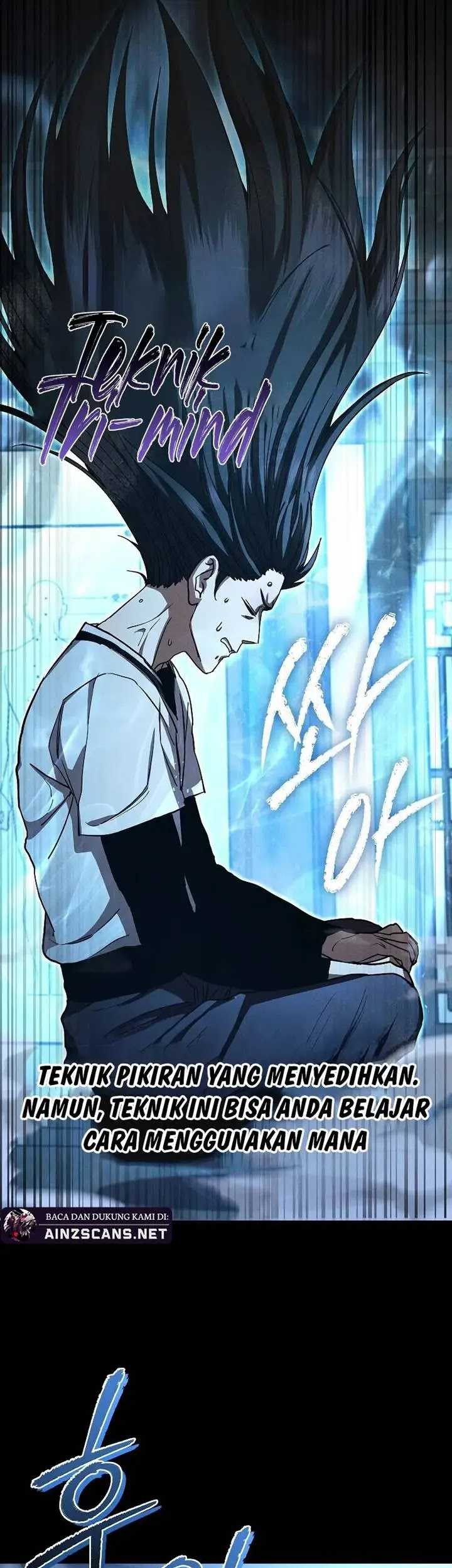 Chapter 8 - halaman 15