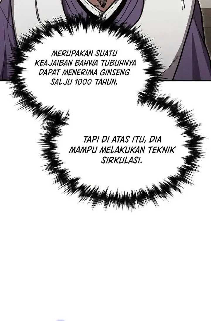 Chapter 8 - halaman 19