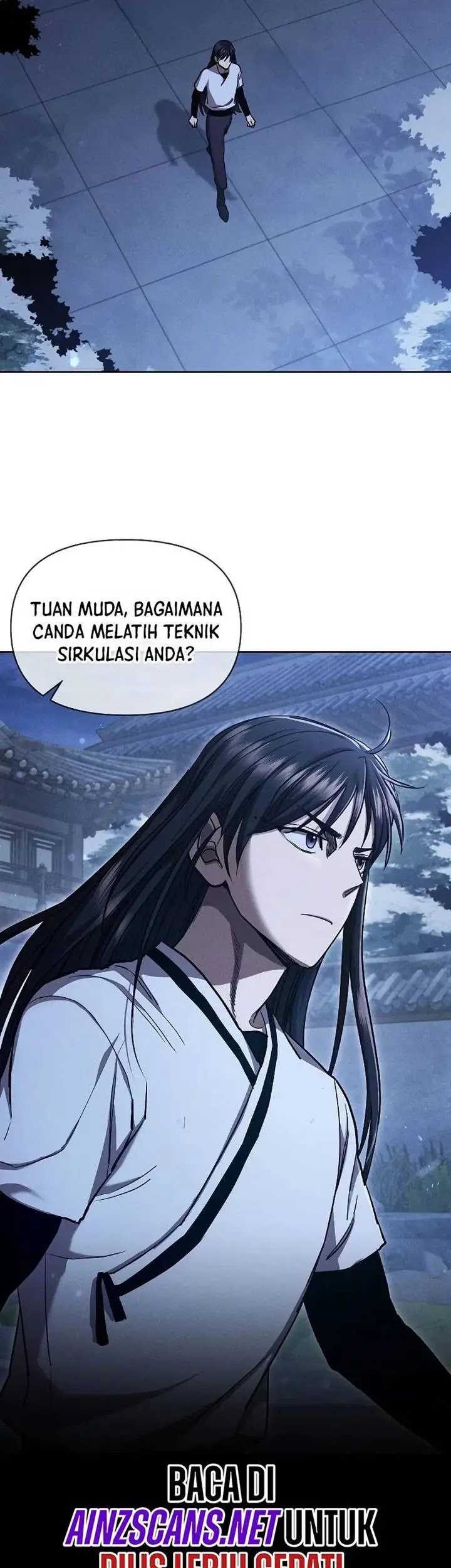 Chapter 8 - halaman 22