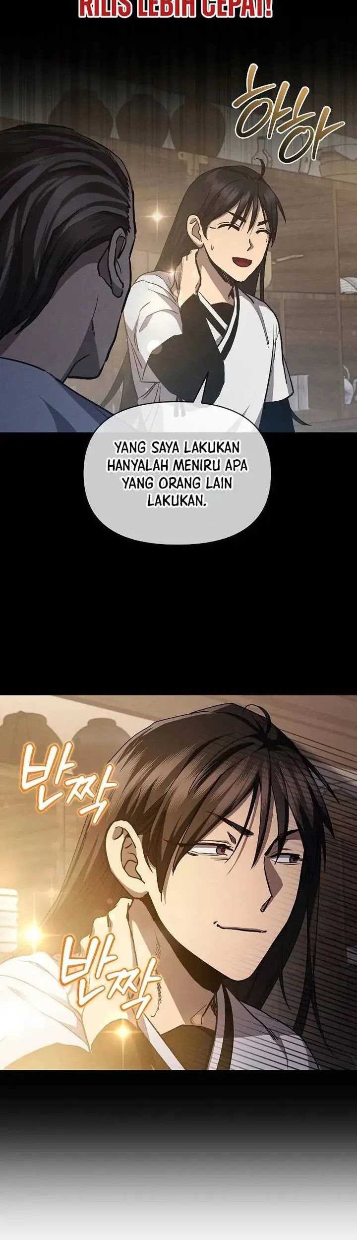 Chapter 8 - halaman 23