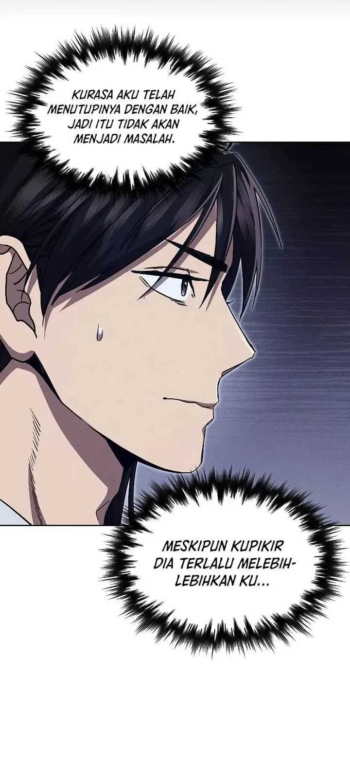 Chapter 8 - halaman 24