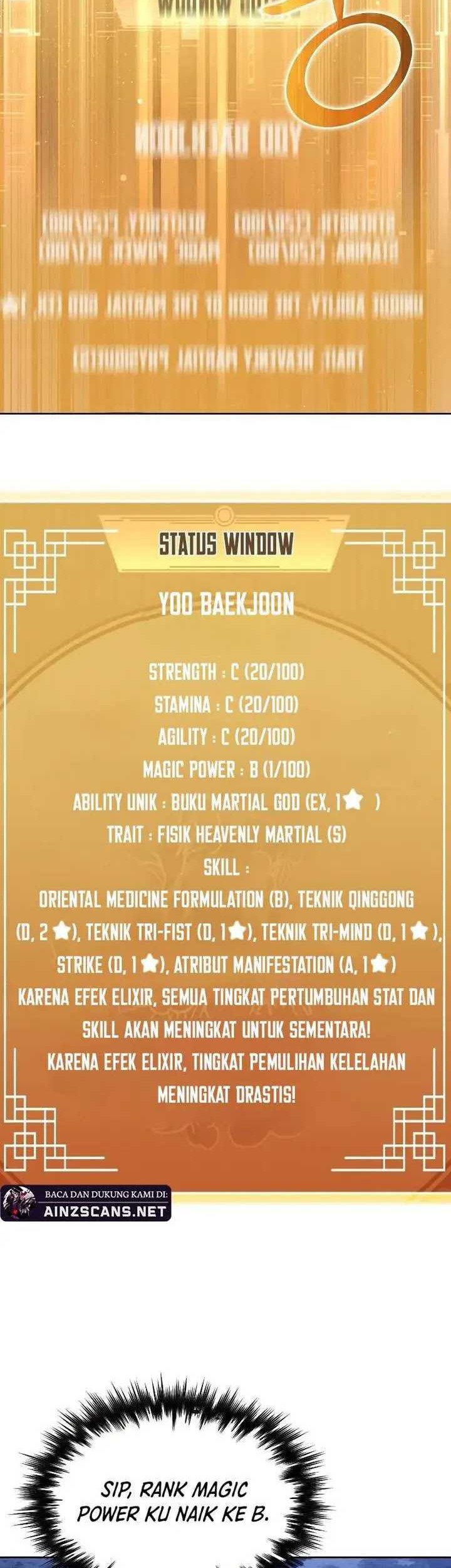 Chapter 8 - halaman 26