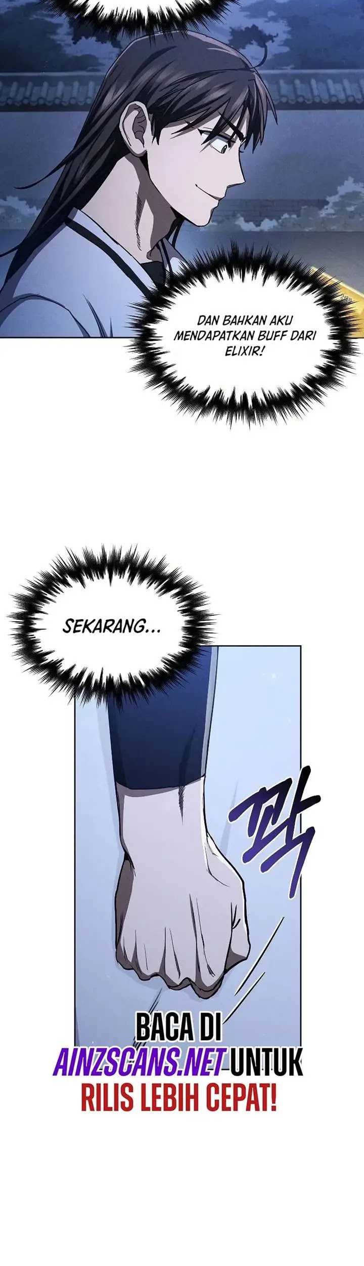 Chapter 8 - halaman 27