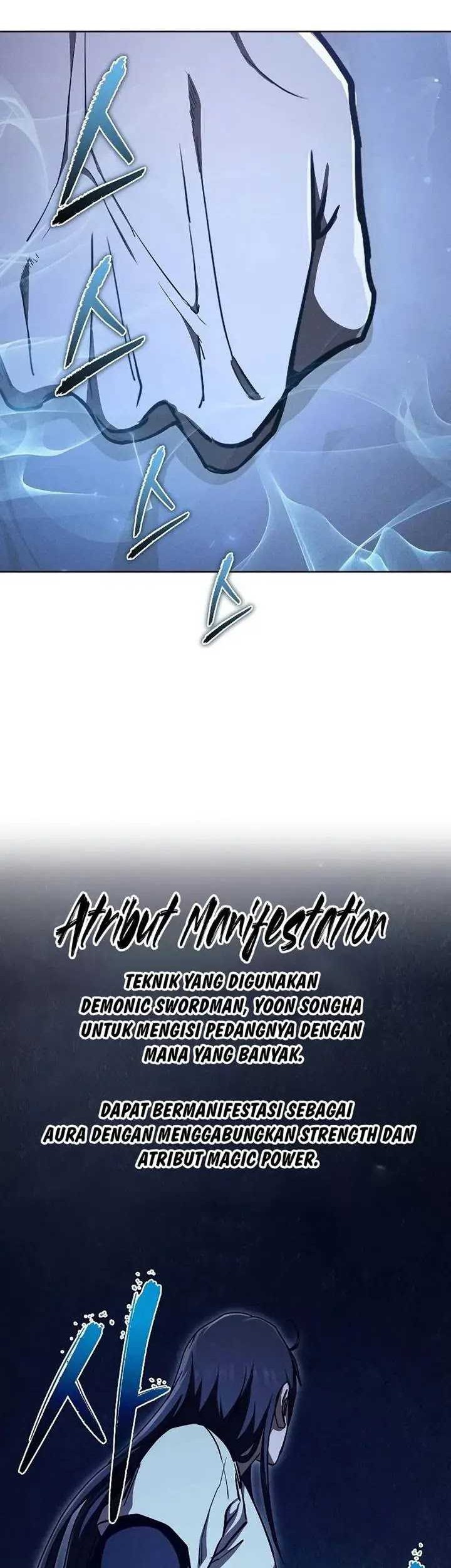Chapter 8 - halaman 28