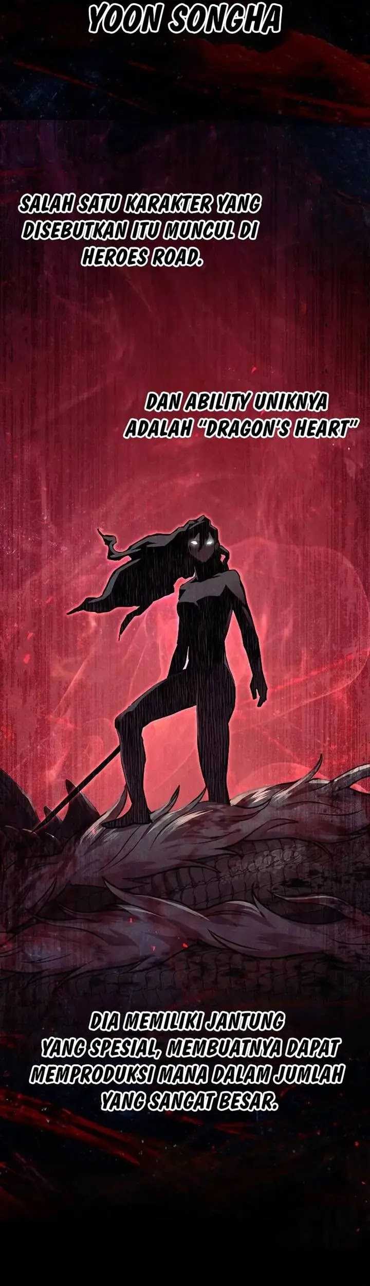 Chapter 8 - halaman 30