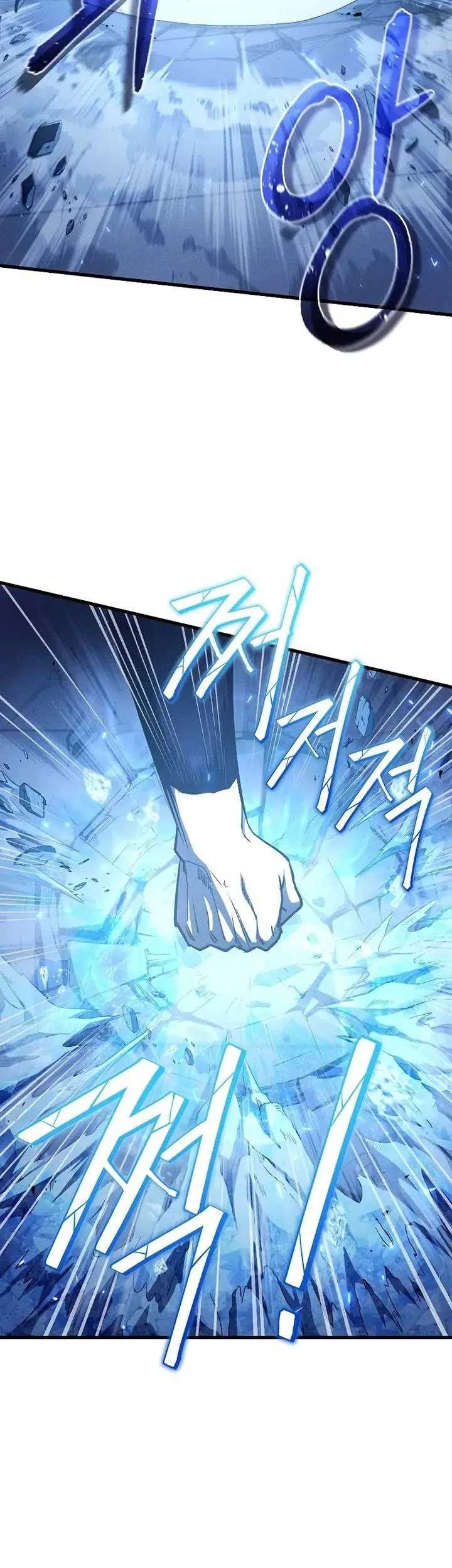 Chapter 8 - halaman 32