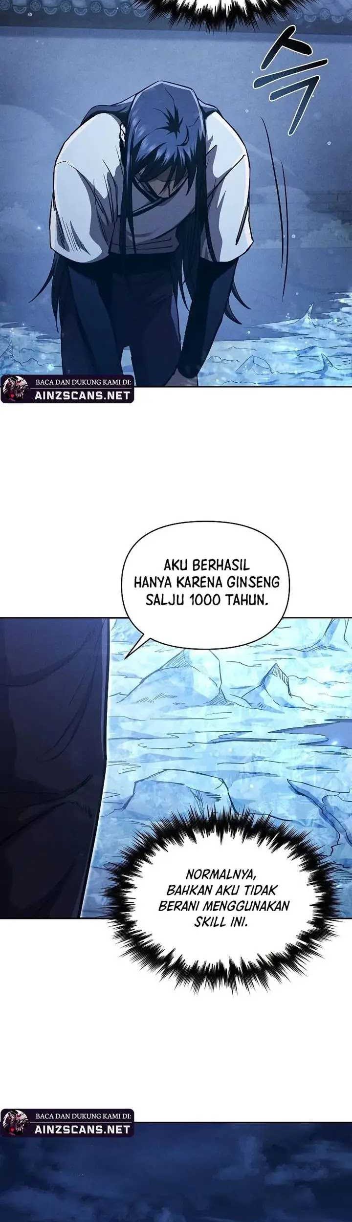 Chapter 8 - halaman 37