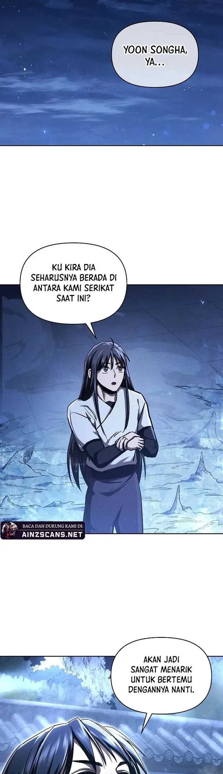 Chapter 8 - halaman 38