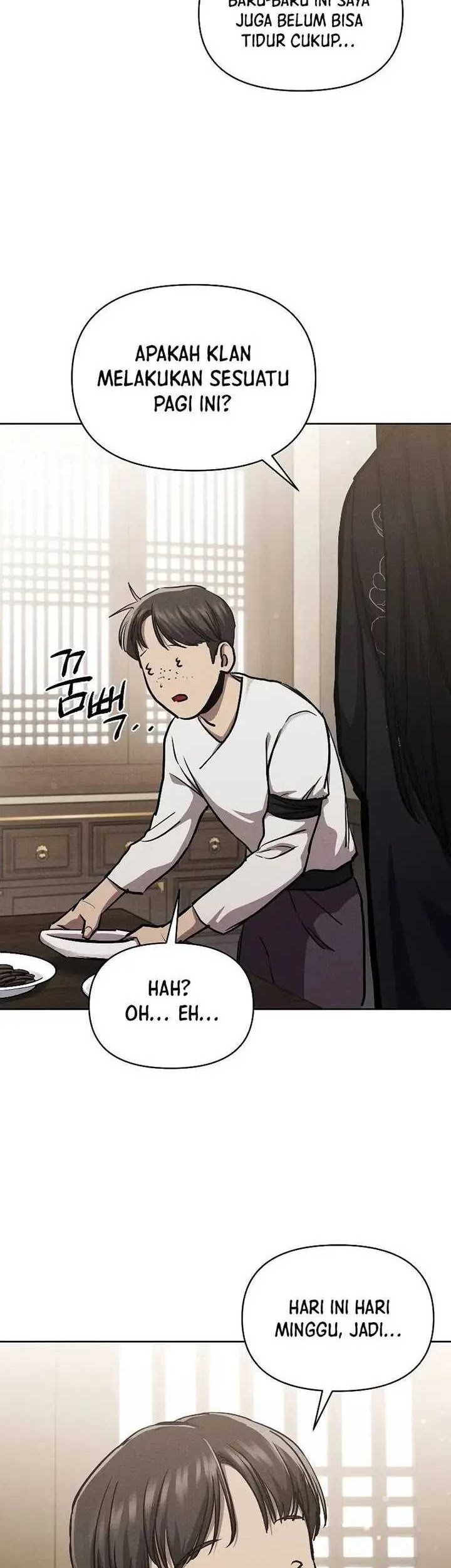 Chapter 8 - halaman 41