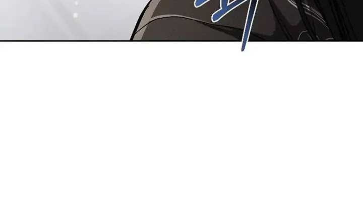 Chapter 8 - halaman 44