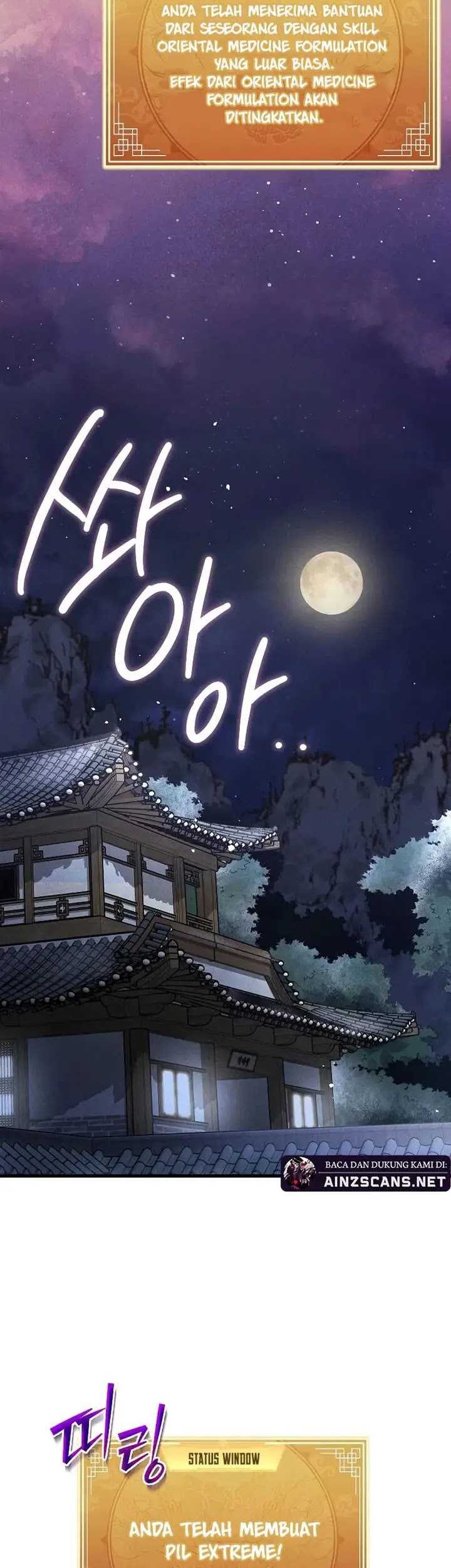 Chapter 7 - halaman 44
