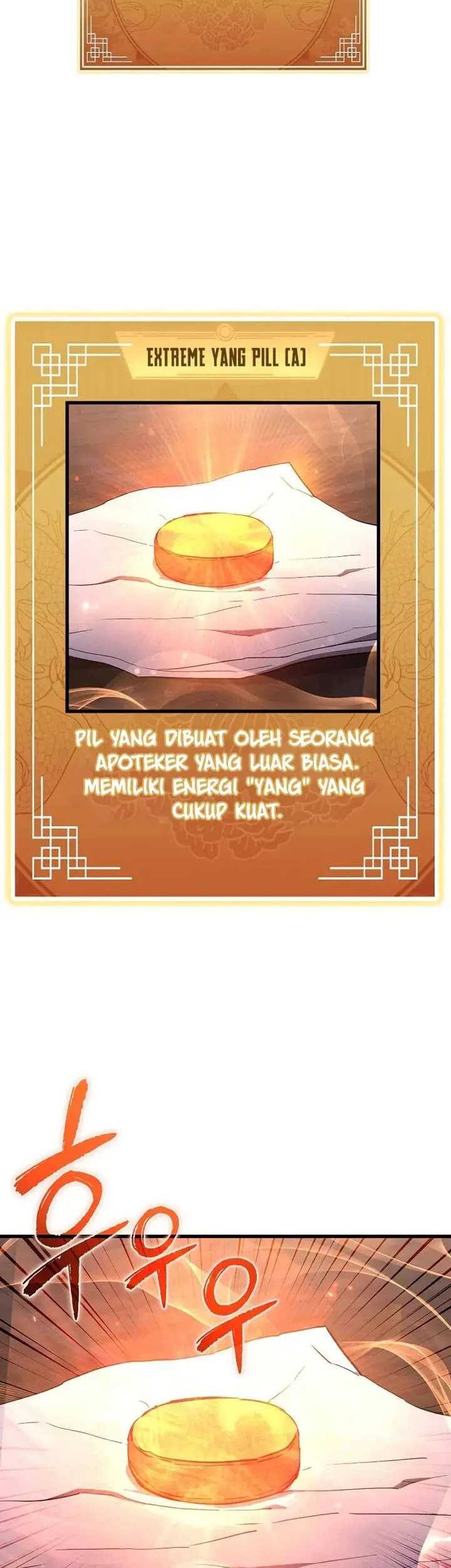Chapter 7 - halaman 45