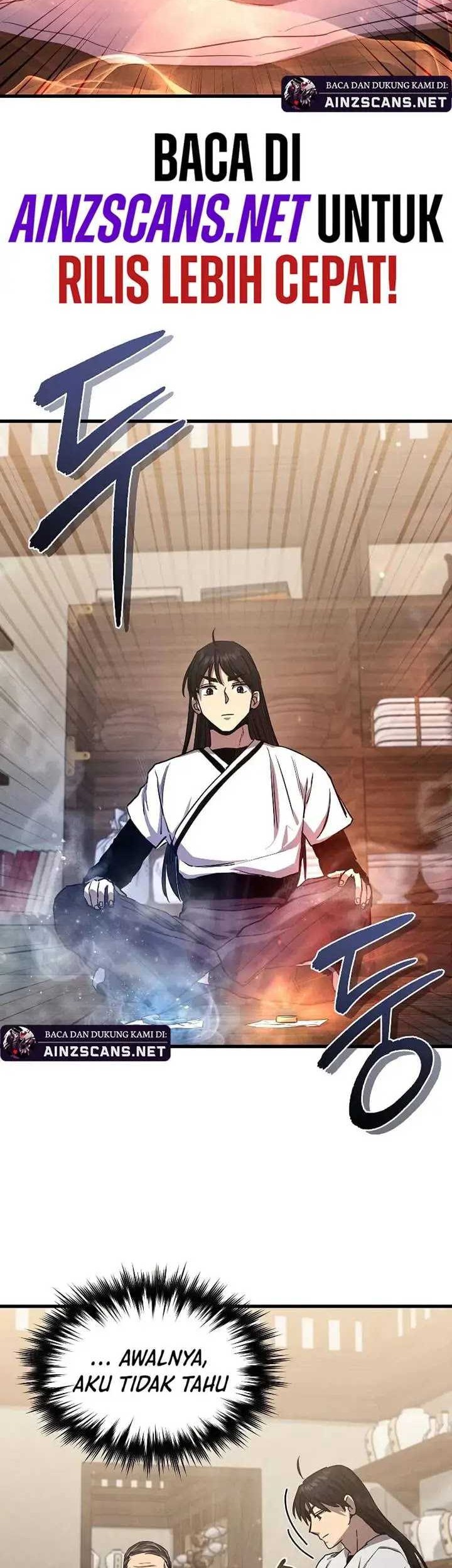 Chapter 7 - halaman 46
