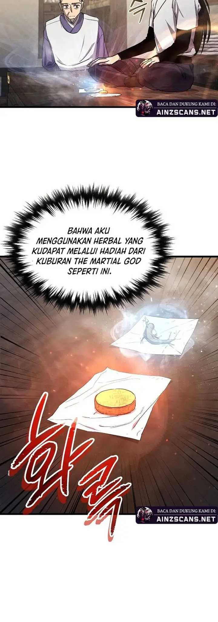 Chapter 7 - halaman 47