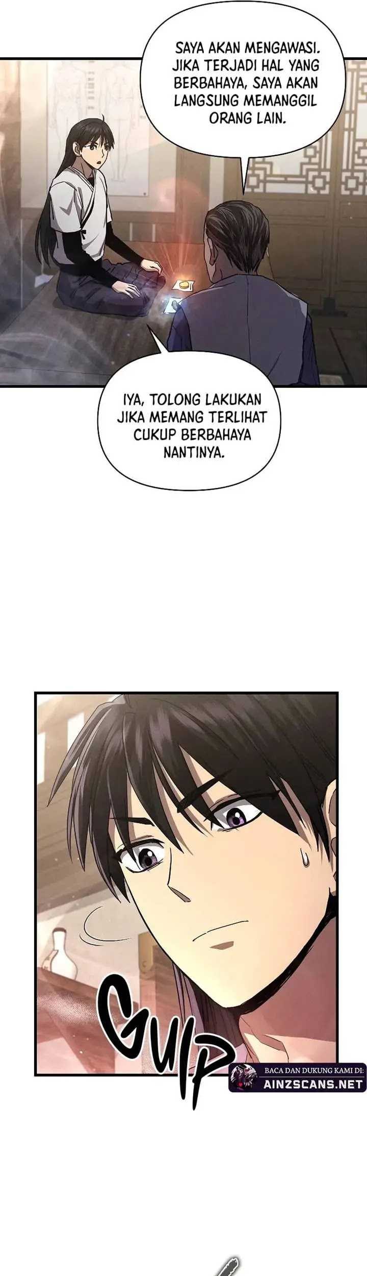 Chapter 7 - halaman 48
