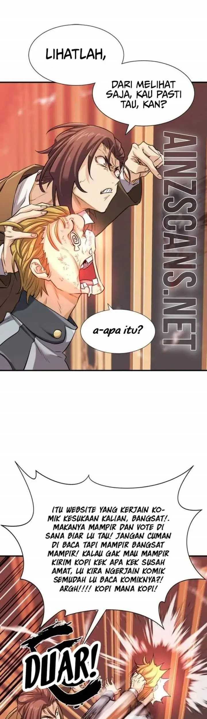 Chapter 7 - halaman 53