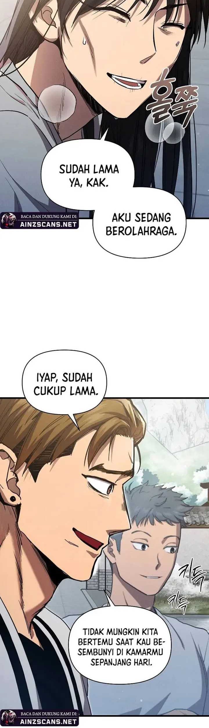 Chapter 7 - halaman 4