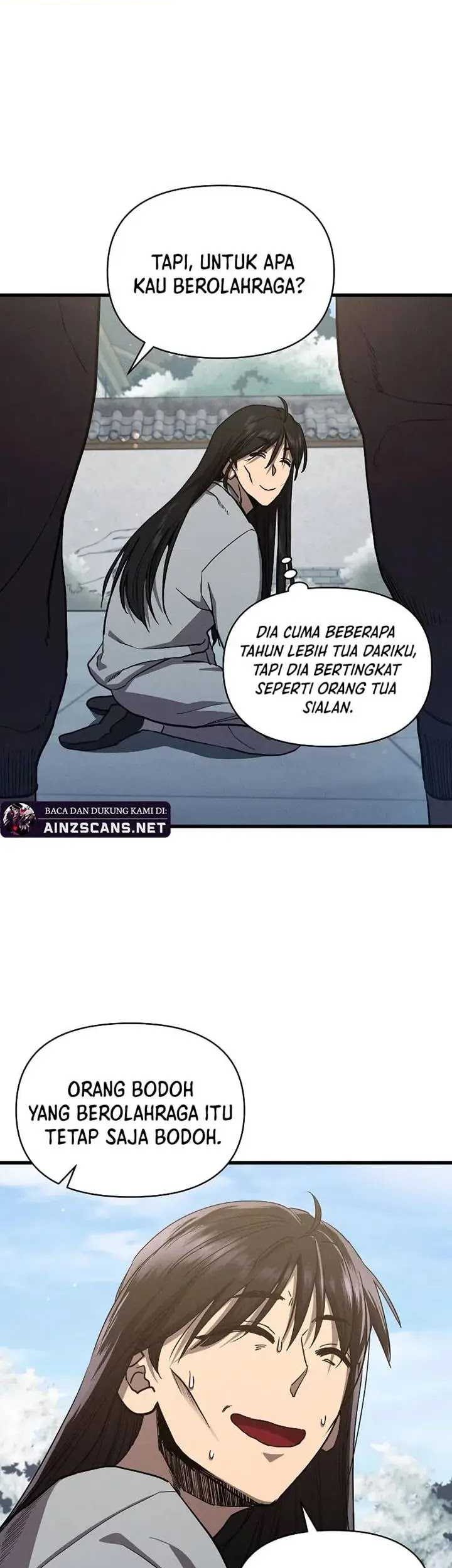 Chapter 7 - halaman 5