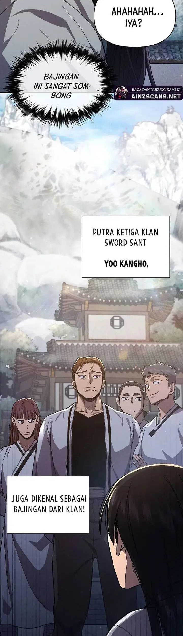 Chapter 7 - halaman 6