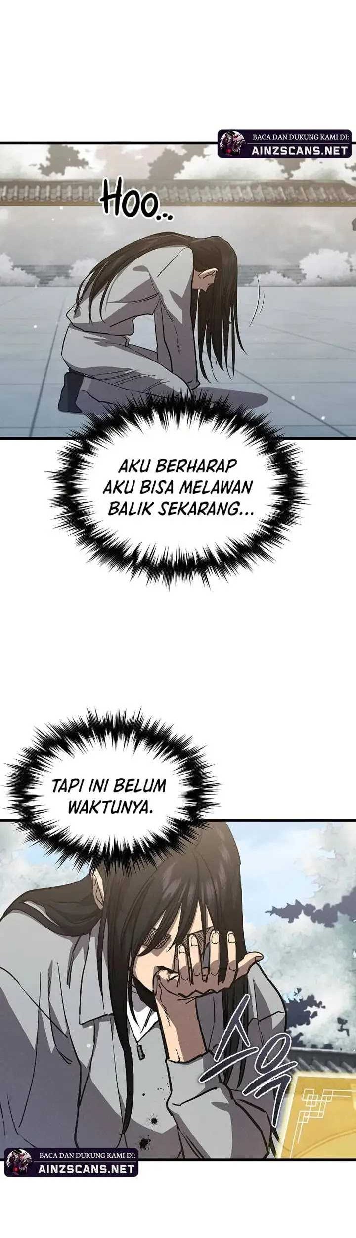 Chapter 7 - halaman 14