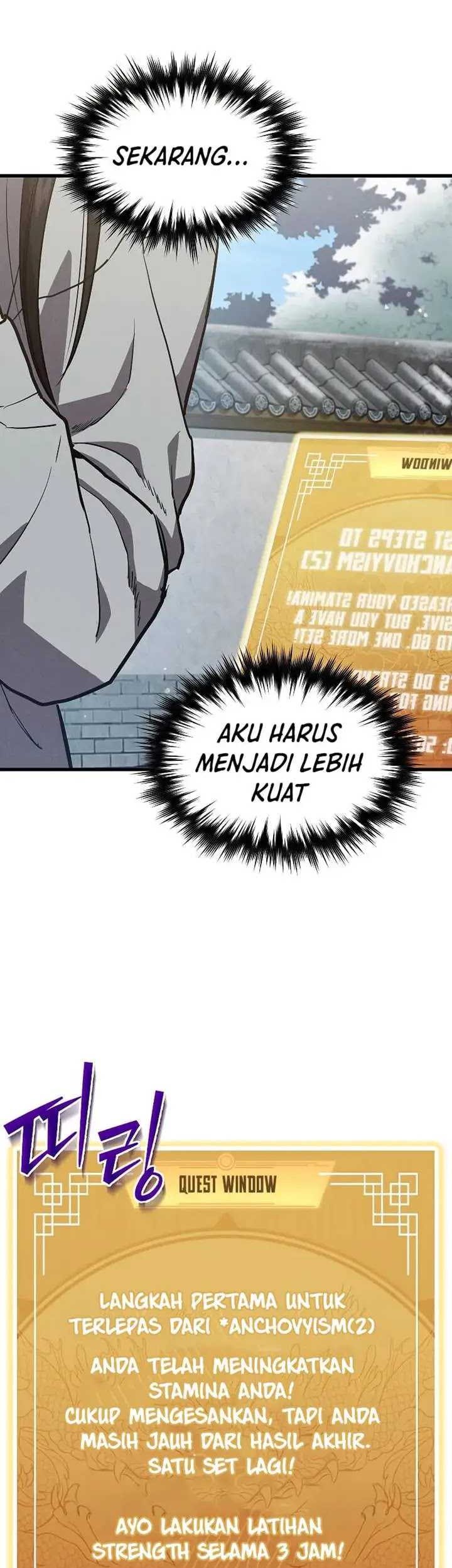 Chapter 7 - halaman 15
