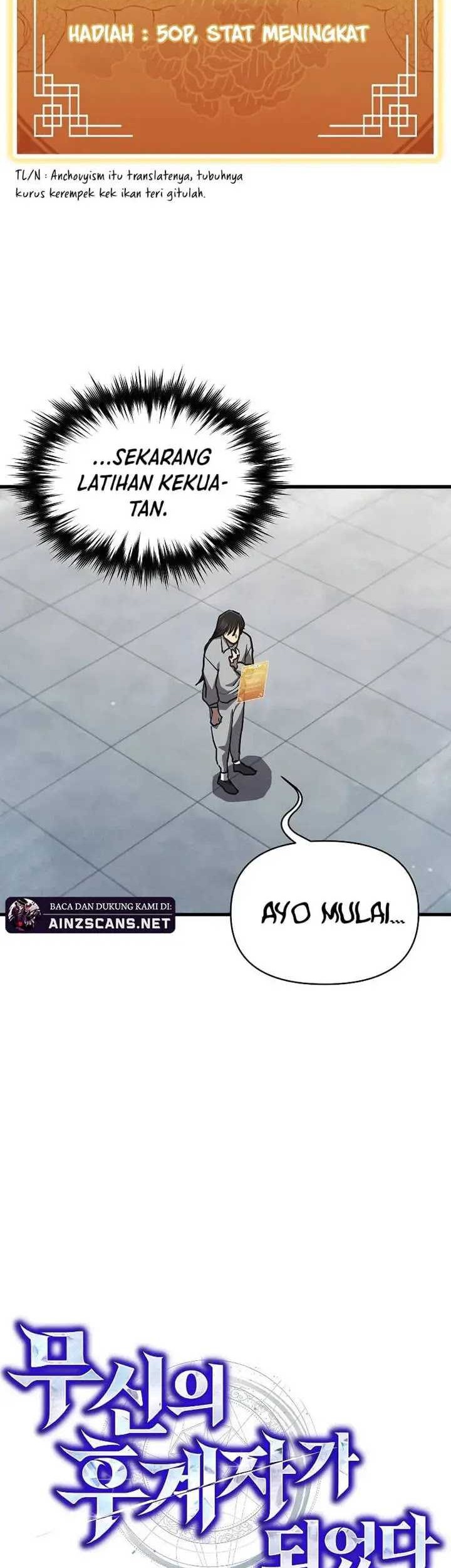 Chapter 7 - halaman 16