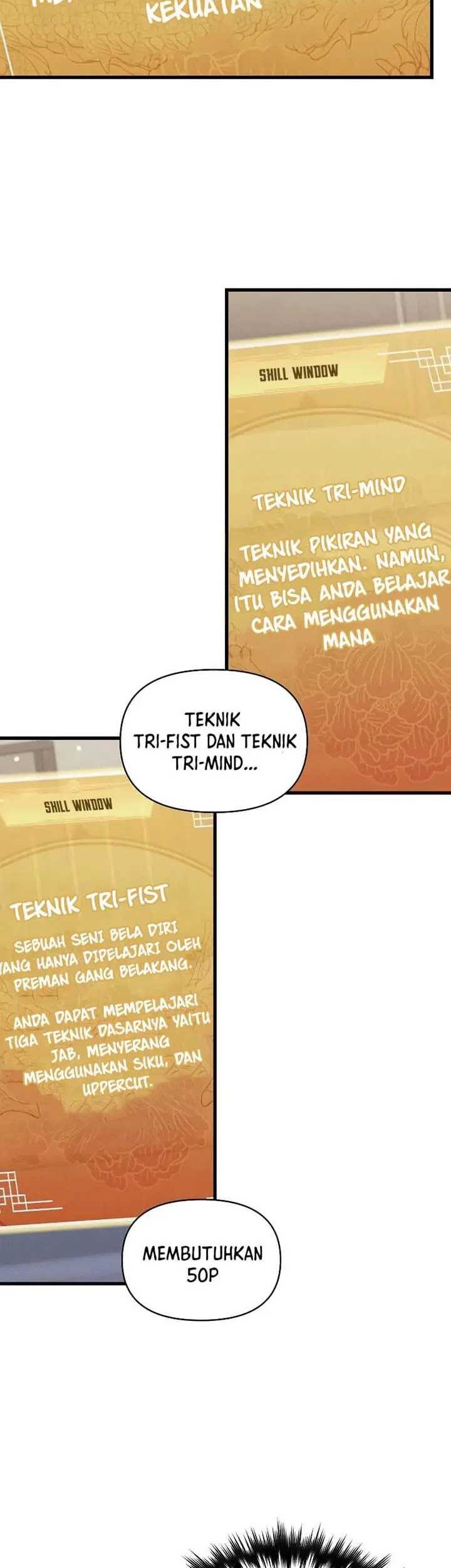 Chapter 7 - halaman 19